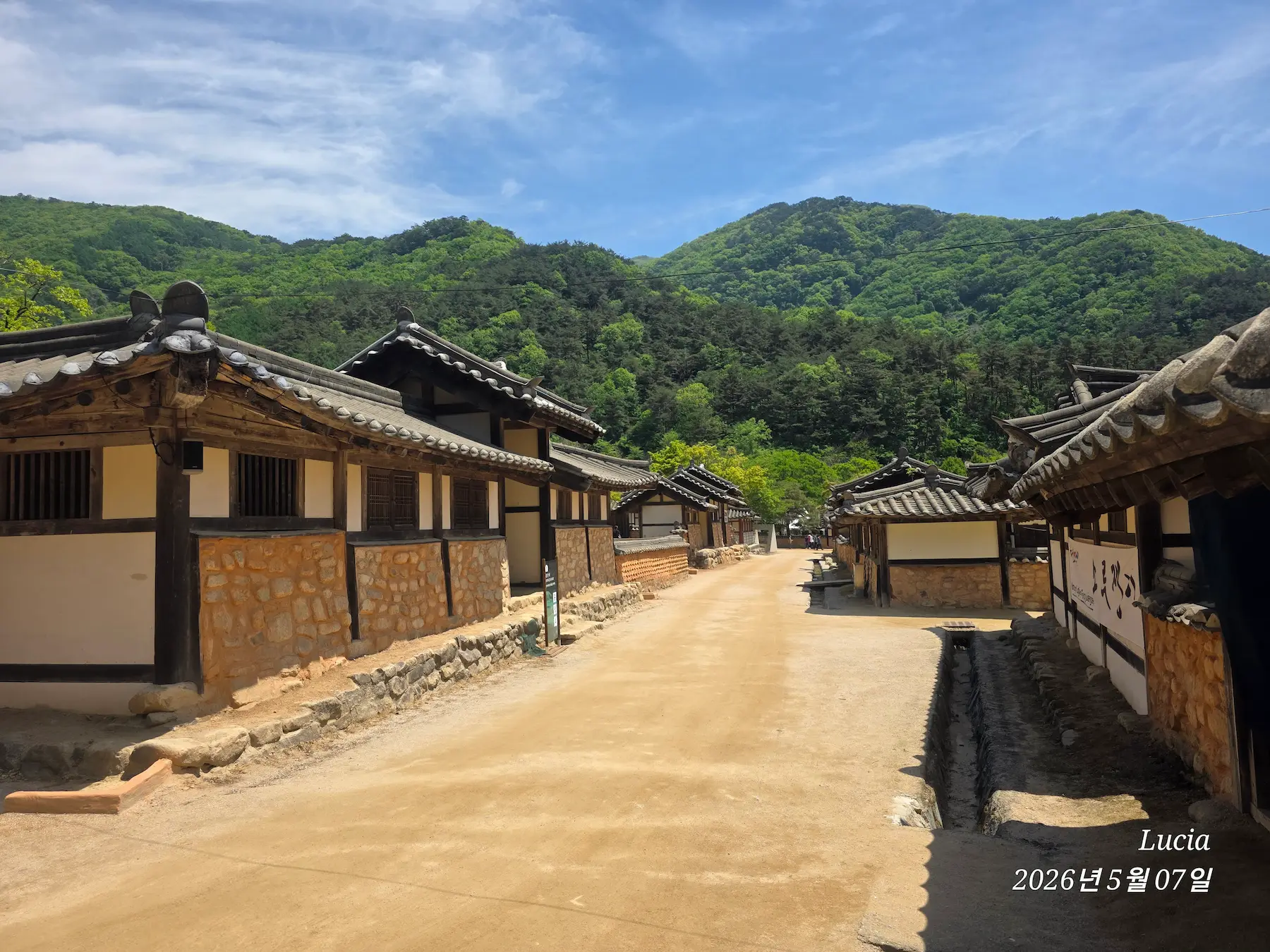 Mungyeong Saejae Open Set & Ceramic Festival 2026 — Complete Guide