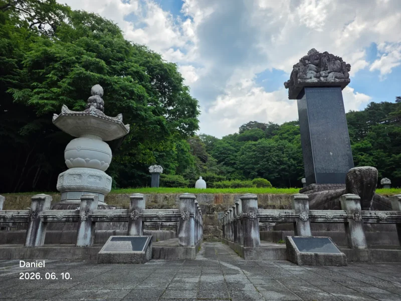 Haeinsa Temple Complete Guide — UNESCO World Heritage & Tripitaka Koreana | Korea Travel