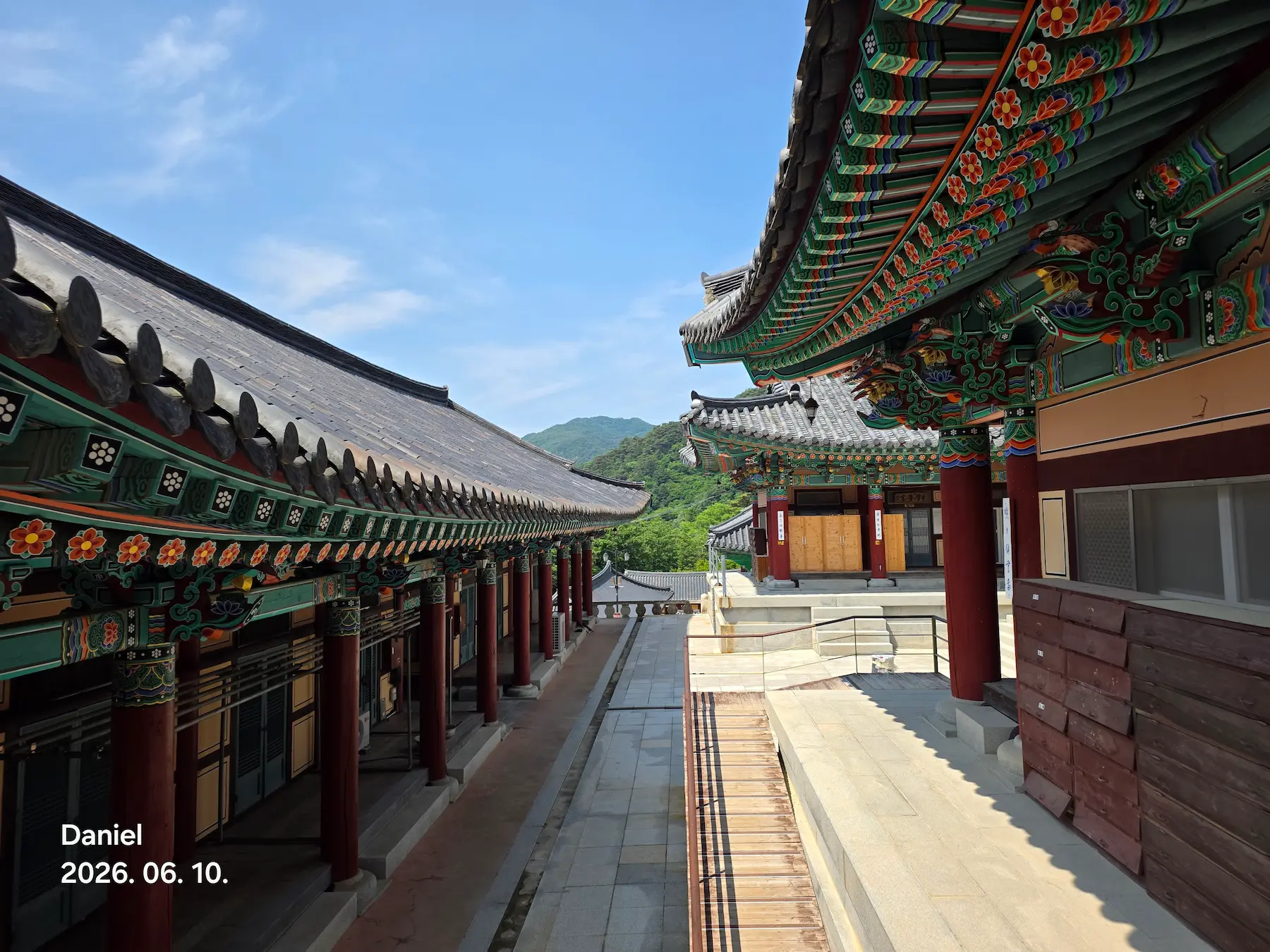 Haeinsa Temple Complete Guide — UNESCO World Heritage & Tripitaka Koreana | Korea Travel