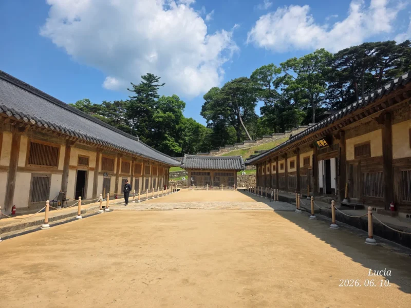 Tripitaka Koreana