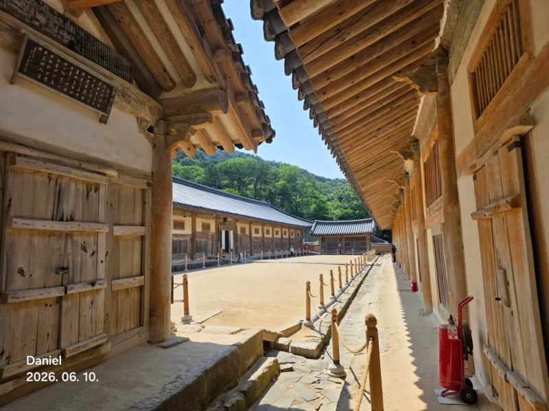 Tripitaka Koreana