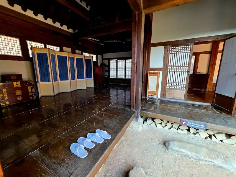 Ultimate Mr. Sunshine Filming Location Guide — Explore Korea’s Most Stunning K-Drama Set