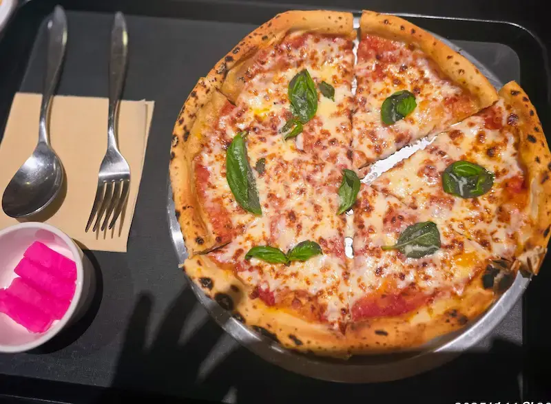 Hyundai Department Store