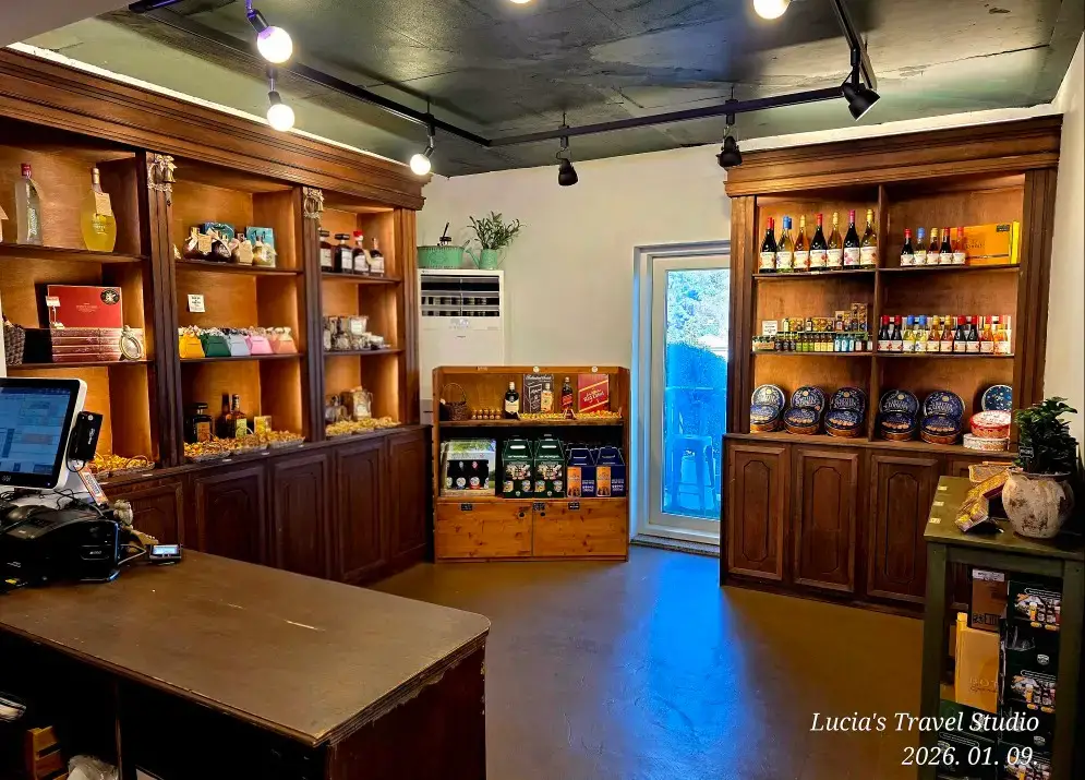 Ultimate Guide to Namhae German Village (2026): A Heartfelt Piece of Germany in South Korea