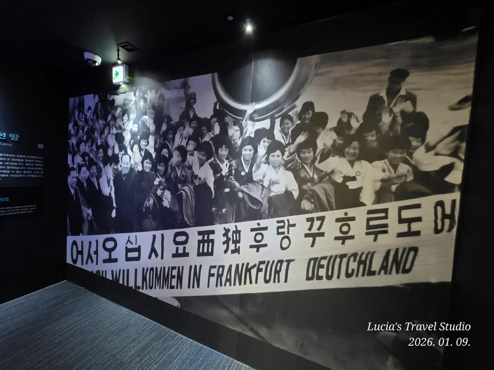 Ultimate Guide to Namhae German Village (2026): A Heartfelt Piece of Germany in South Korea