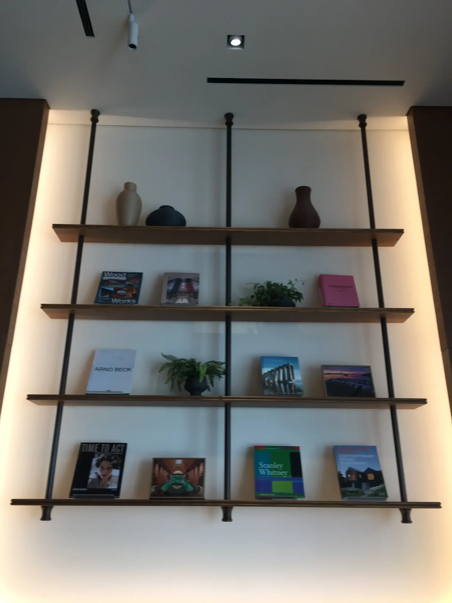 A Cozy Christmas Staycation in Seoul: Ananti at Gangnam