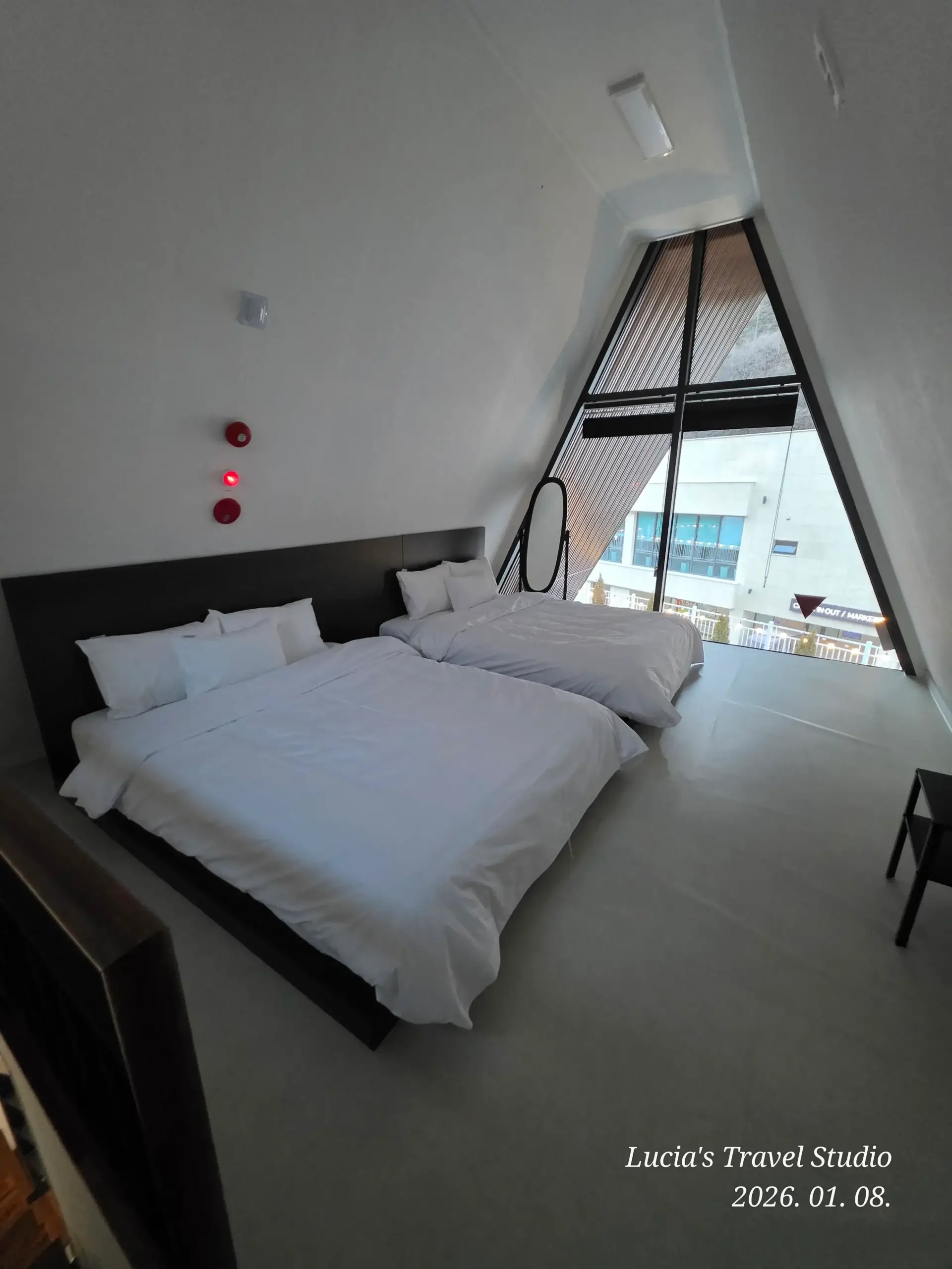 Sancheong Travel Guide: A Peaceful and Authentic Wellness Journey, Jirisan Healing and Gotgam