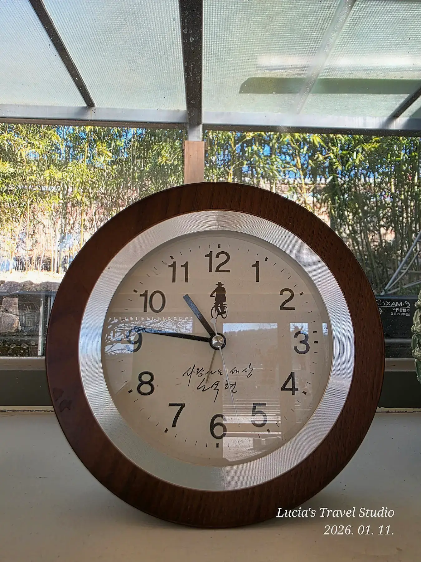 President Roh Moo-hyun