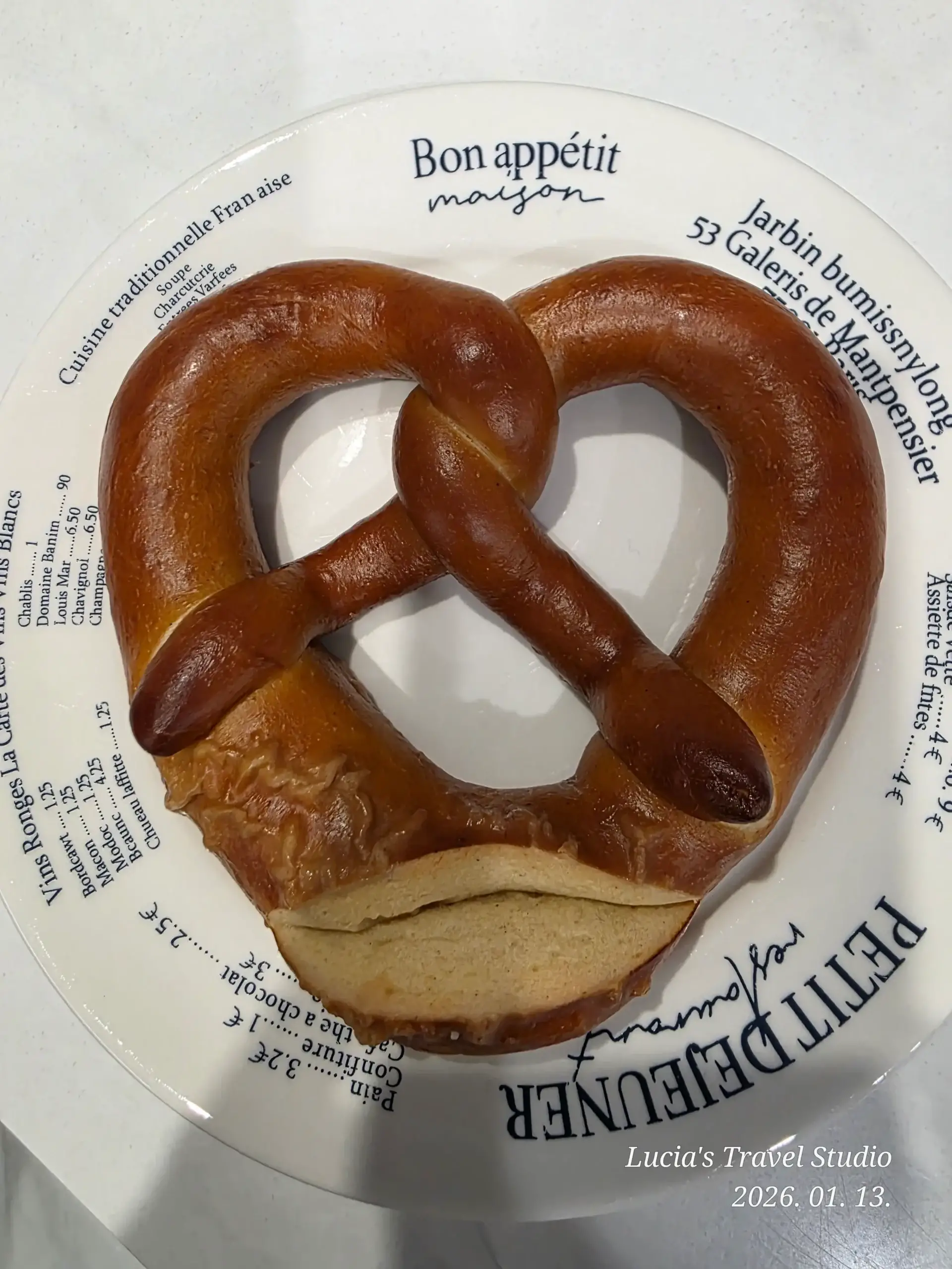 Ultimate Guide to Namhae German Village (2026): A Heartfelt Piece of Germany in South Korea