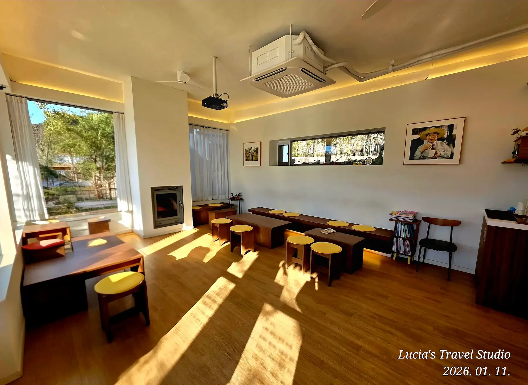 President Roh Moo-hyun