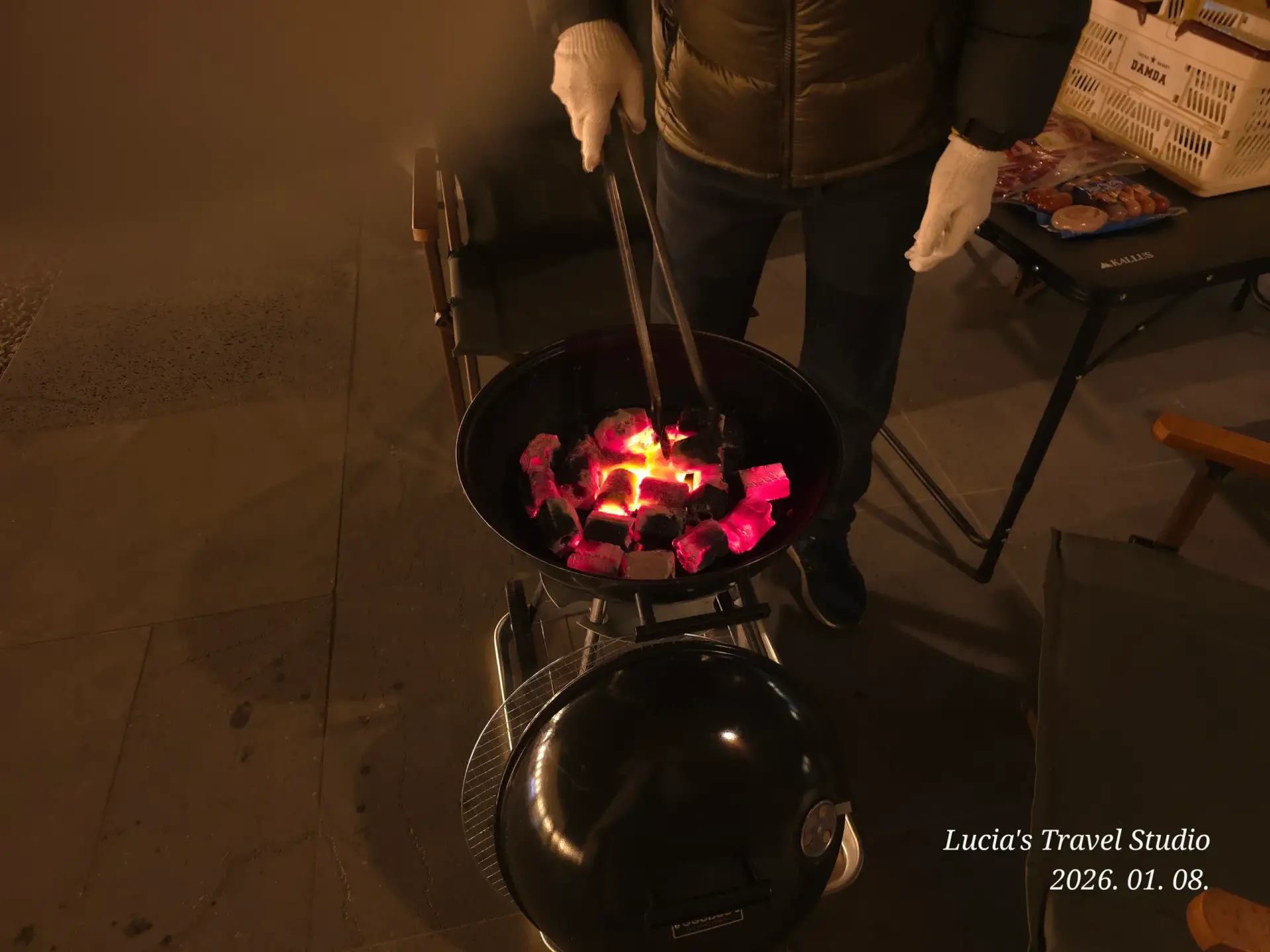 Sancheong Travel Guide: A Peaceful and Authentic Wellness Journey, Jirisan Healing and Gotgam