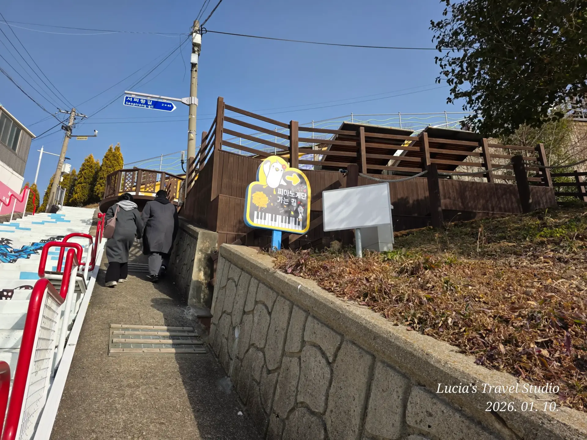 Things to do in Tongyeong