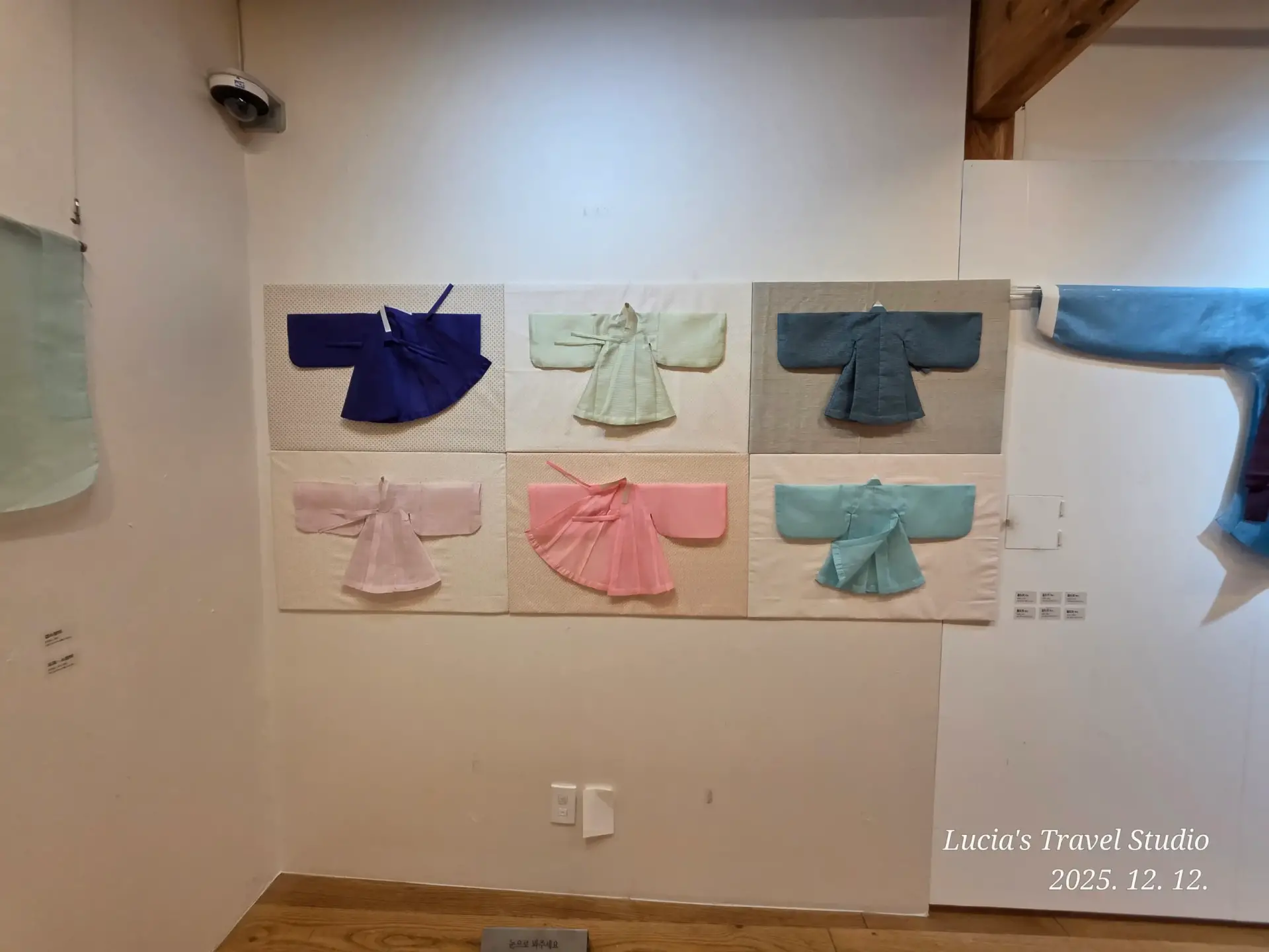 Bukchon in the Afternoon: A Quiet, Beautiful Walk Through Seoul’s Hanok Village