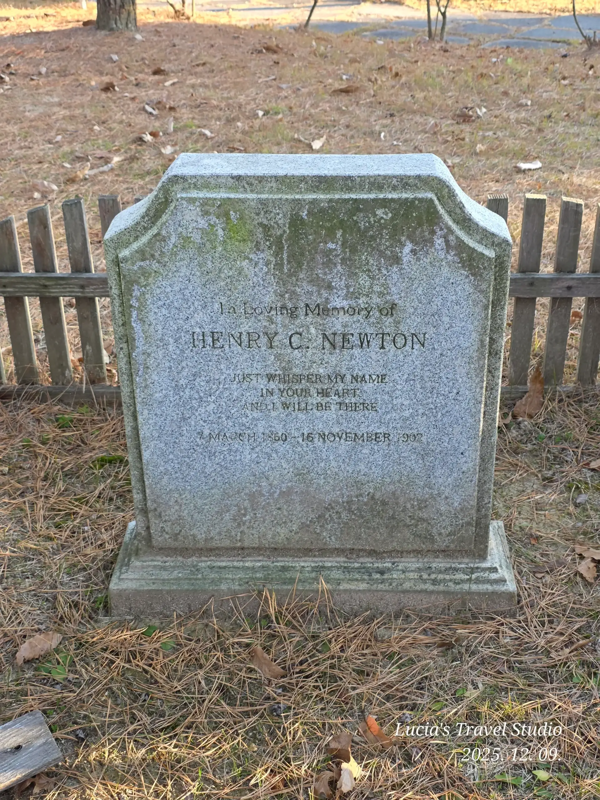 Ultimate Mr. Sunshine Filming Location Guide — Explore Korea’s Most Stunning K-Drama Set