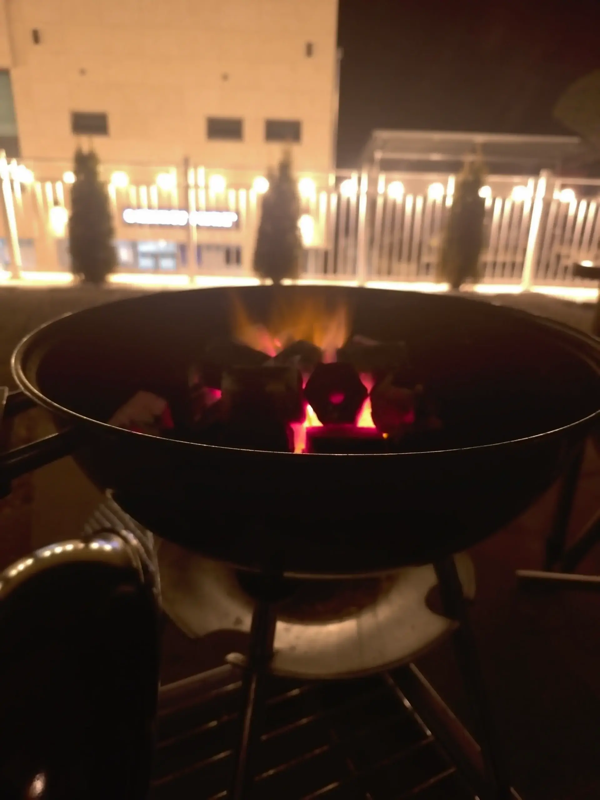 Sancheong Travel Guide