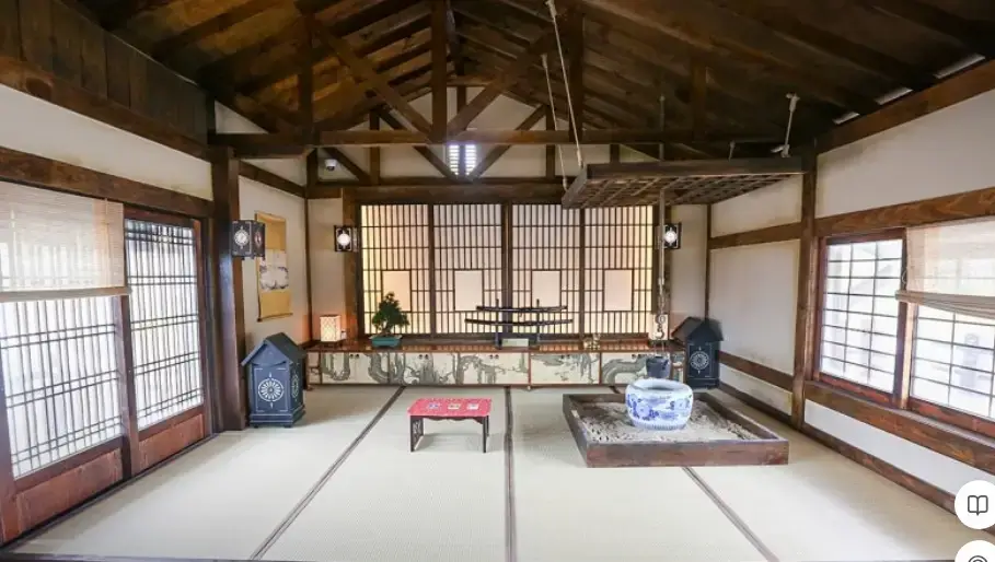 Ultimate Mr. Sunshine Filming Location Guide — Explore Korea’s Most Stunning K-Drama Set