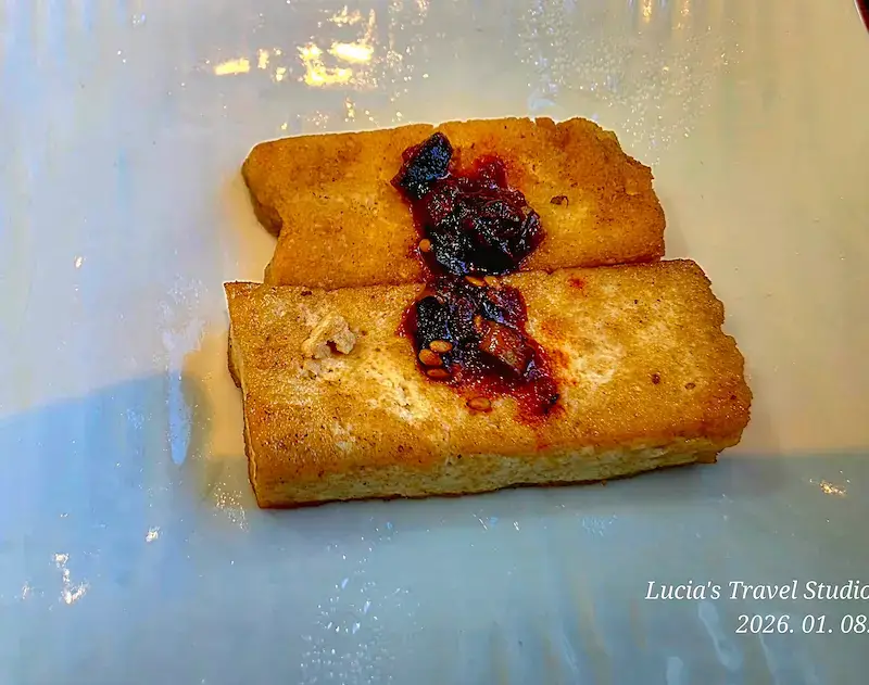 Sancheong Travel Guide: A Peaceful and Authentic Wellness Journey, Jirisan Healing and Gotgam