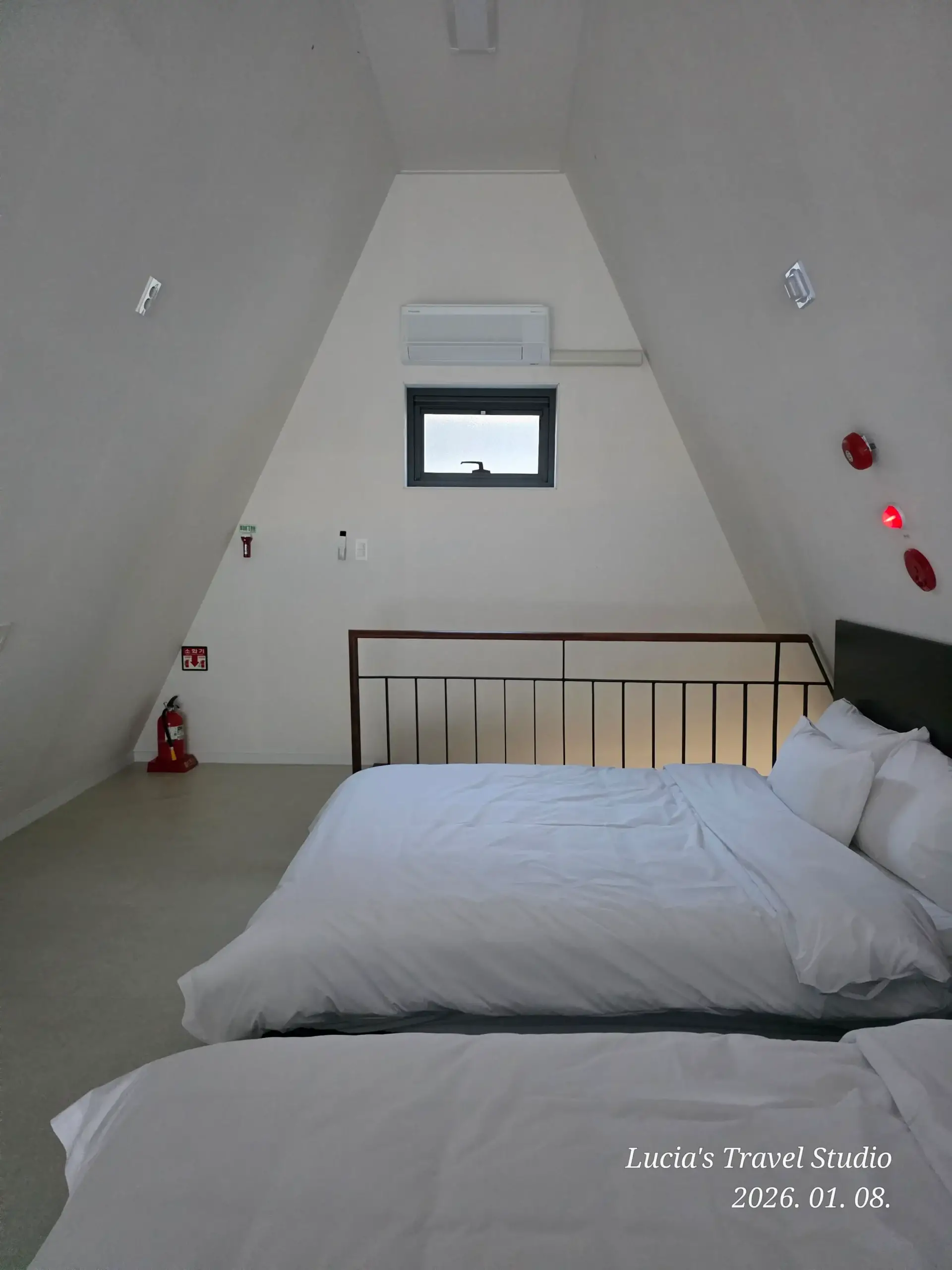 Sancheong Travel Guide: A Peaceful and Authentic Wellness Journey, Jirisan Healing and Gotgam