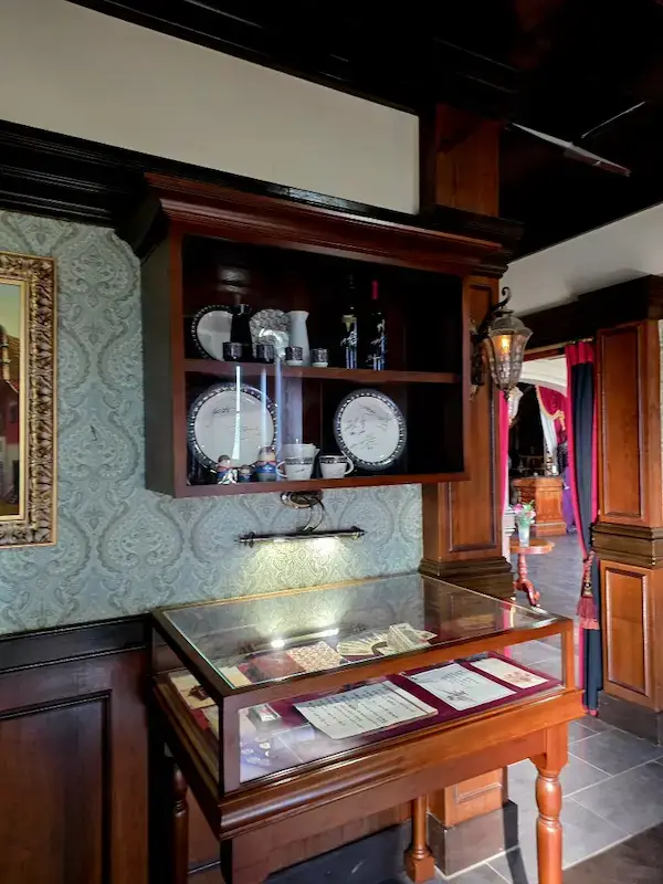 Sunshine Studio Nonsan