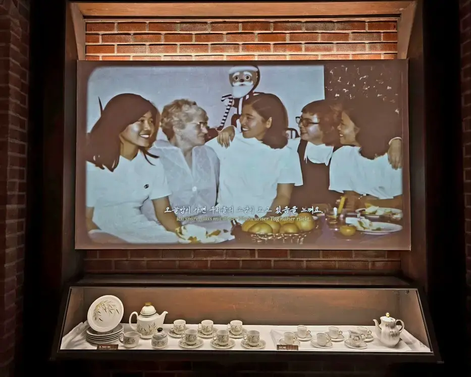 Ultimate Guide to Namhae German Village (2026): A Heartfelt Piece of Germany in South Korea