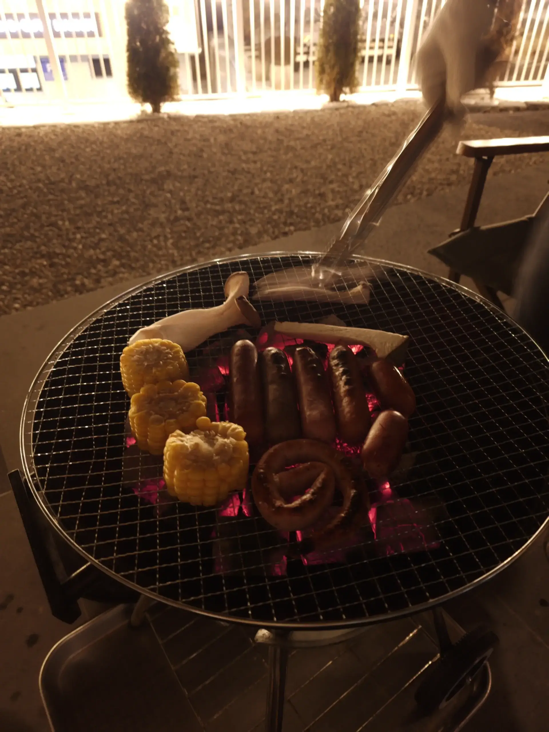 Sancheong Travel Guide: A Peaceful and Authentic Wellness Journey, Jirisan Healing and Gotgam