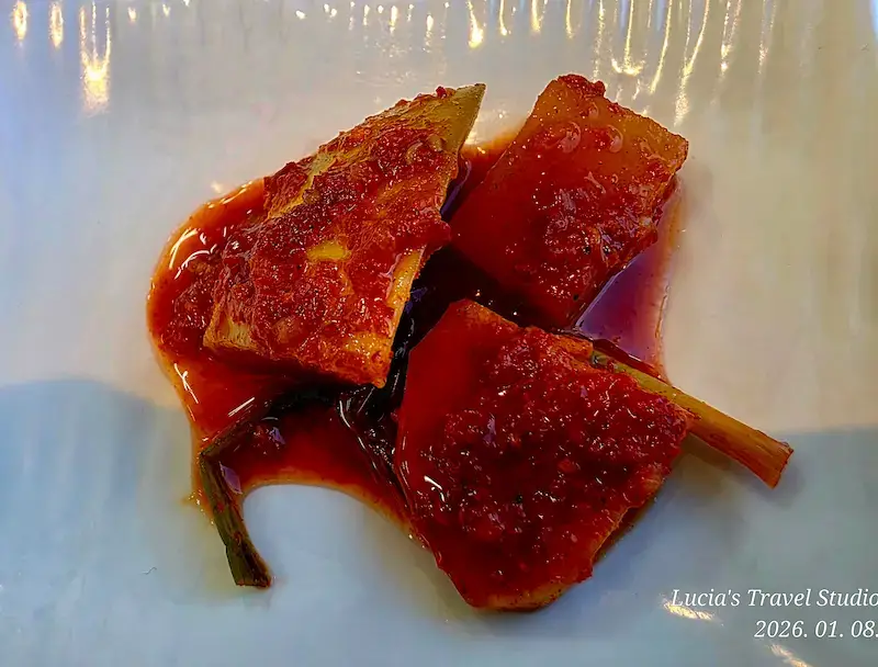 Sancheong Travel Guide: A Peaceful and Authentic Wellness Journey, Jirisan Healing and Gotgam