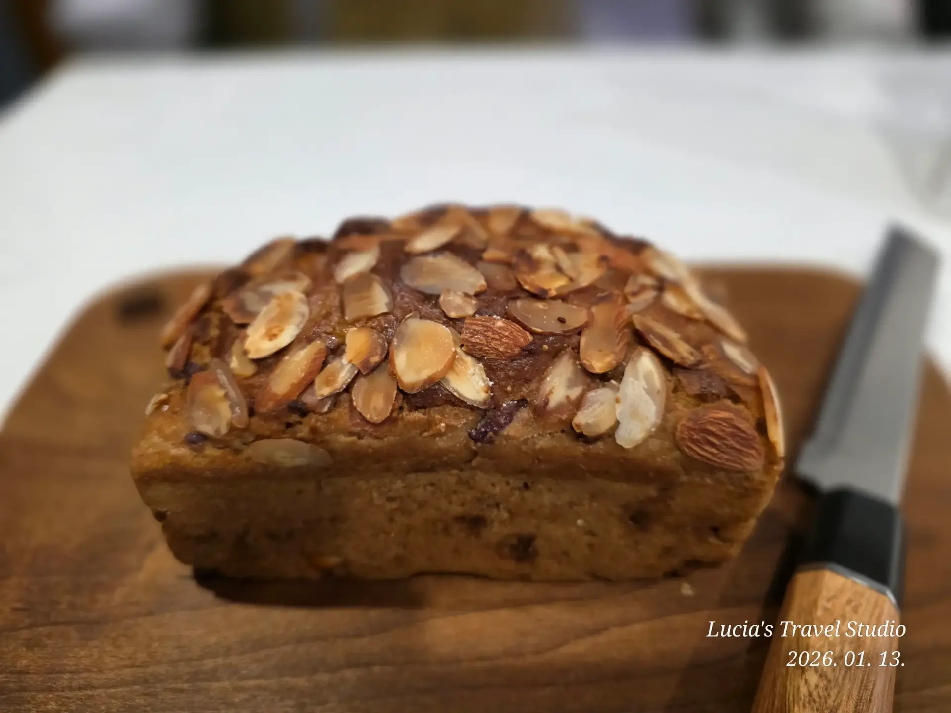 Ultimate Guide to Namhae German Village (2026): A Heartfelt Piece of Germany in South Korea