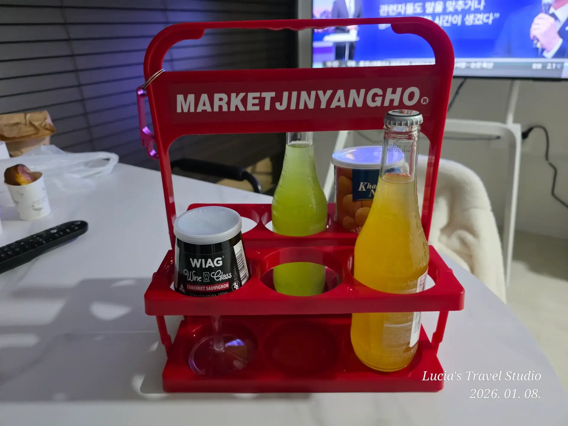 Sancheong Travel Guide: A Peaceful and Authentic Wellness Journey, Jirisan Healing and Gotgam