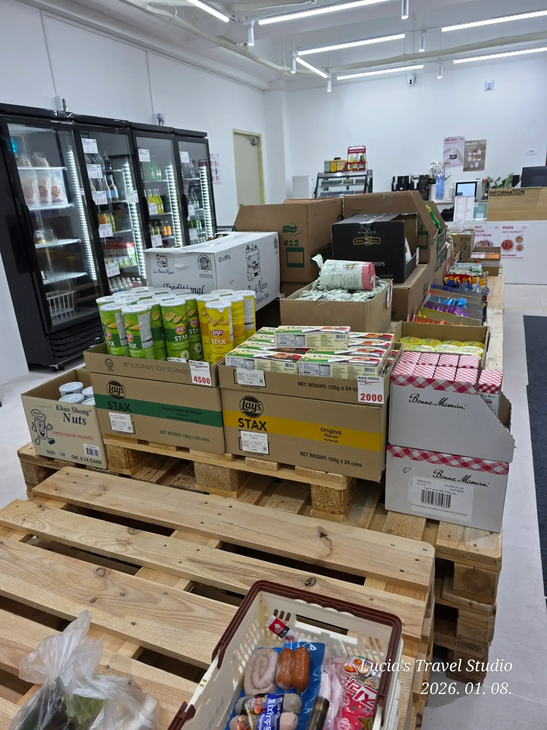 Sancheong Travel Guide: A Peaceful and Authentic Wellness Journey, Jirisan Healing and Gotgam