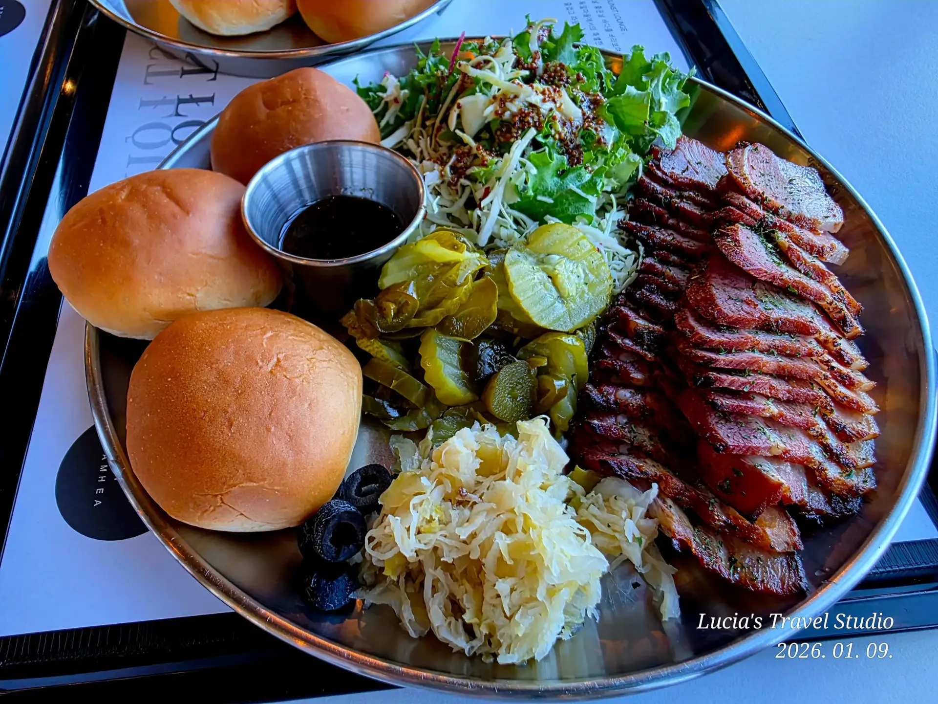 Ultimate Guide to Namhae German Village (2026): A Heartfelt Piece of Germany in South Korea