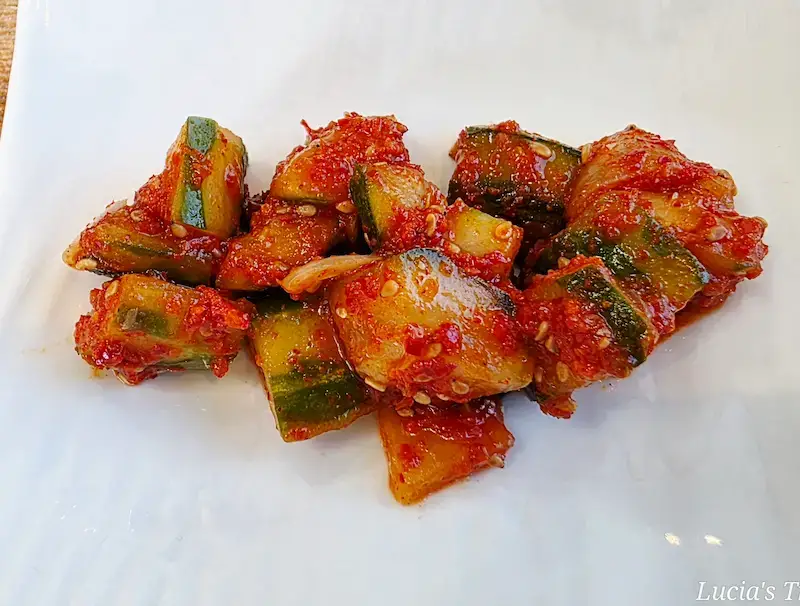 Sancheong Travel Guide: A Peaceful and Authentic Wellness Journey, Jirisan Healing and Gotgam