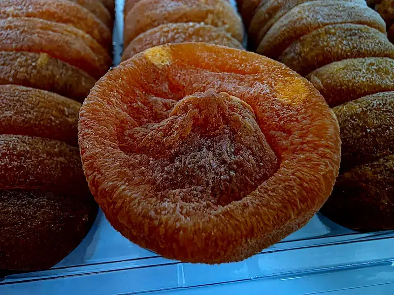 Sancheong Travel Guide