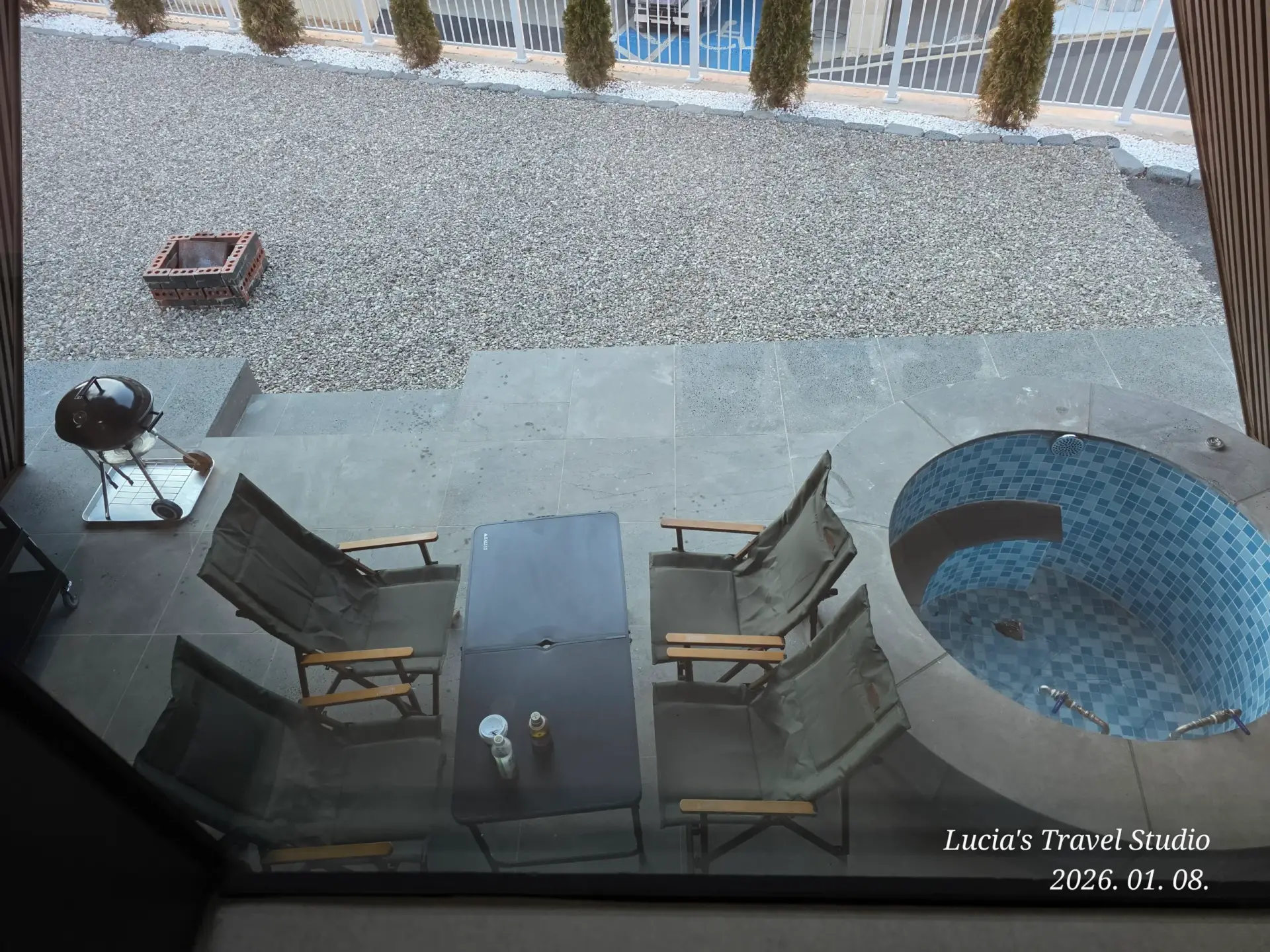 Sancheong Travel Guide: A Peaceful and Authentic Wellness Journey, Jirisan Healing and Gotgam