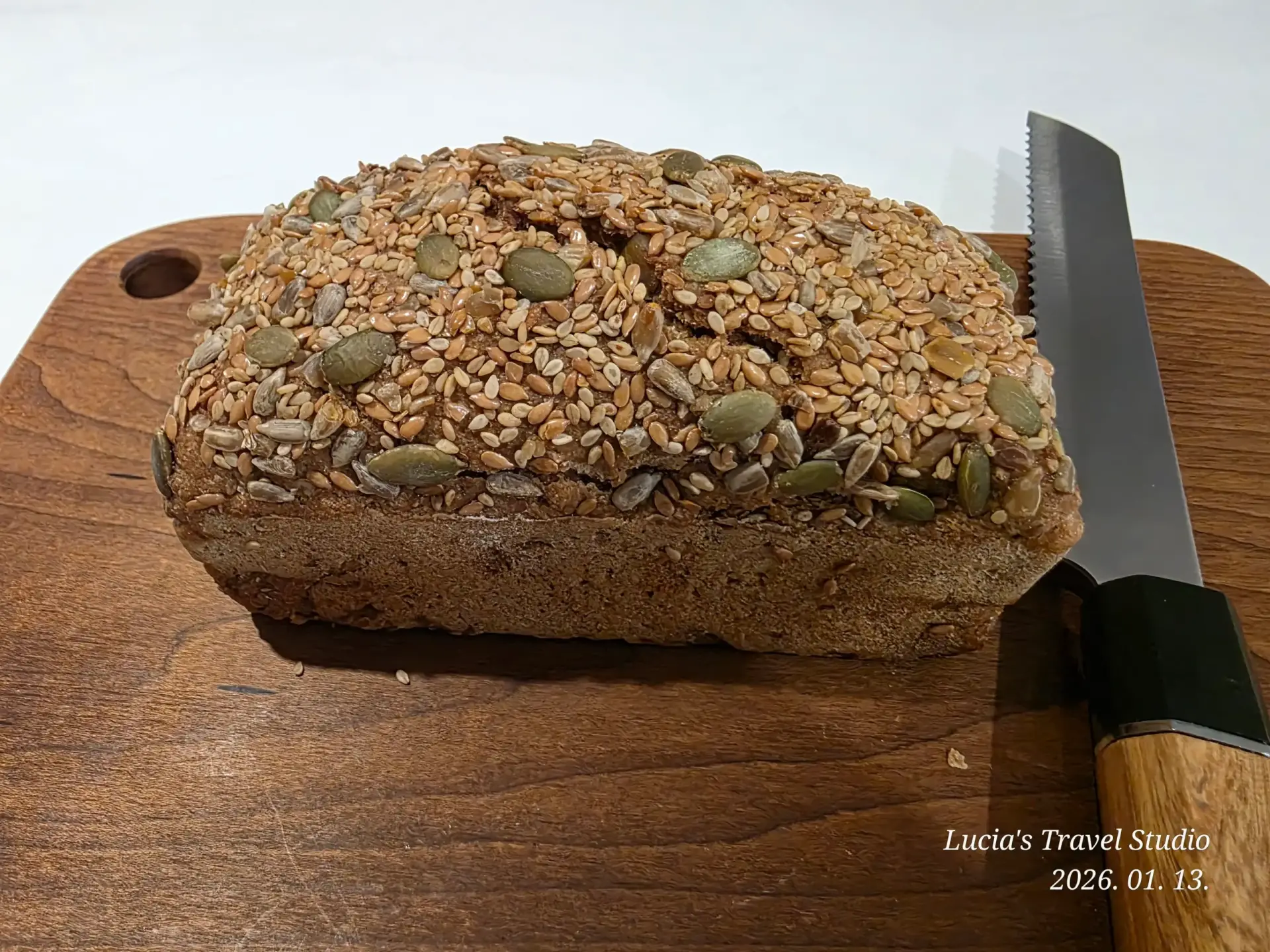 Ultimate Guide to Namhae German Village (2026): A Heartfelt Piece of Germany in South Korea