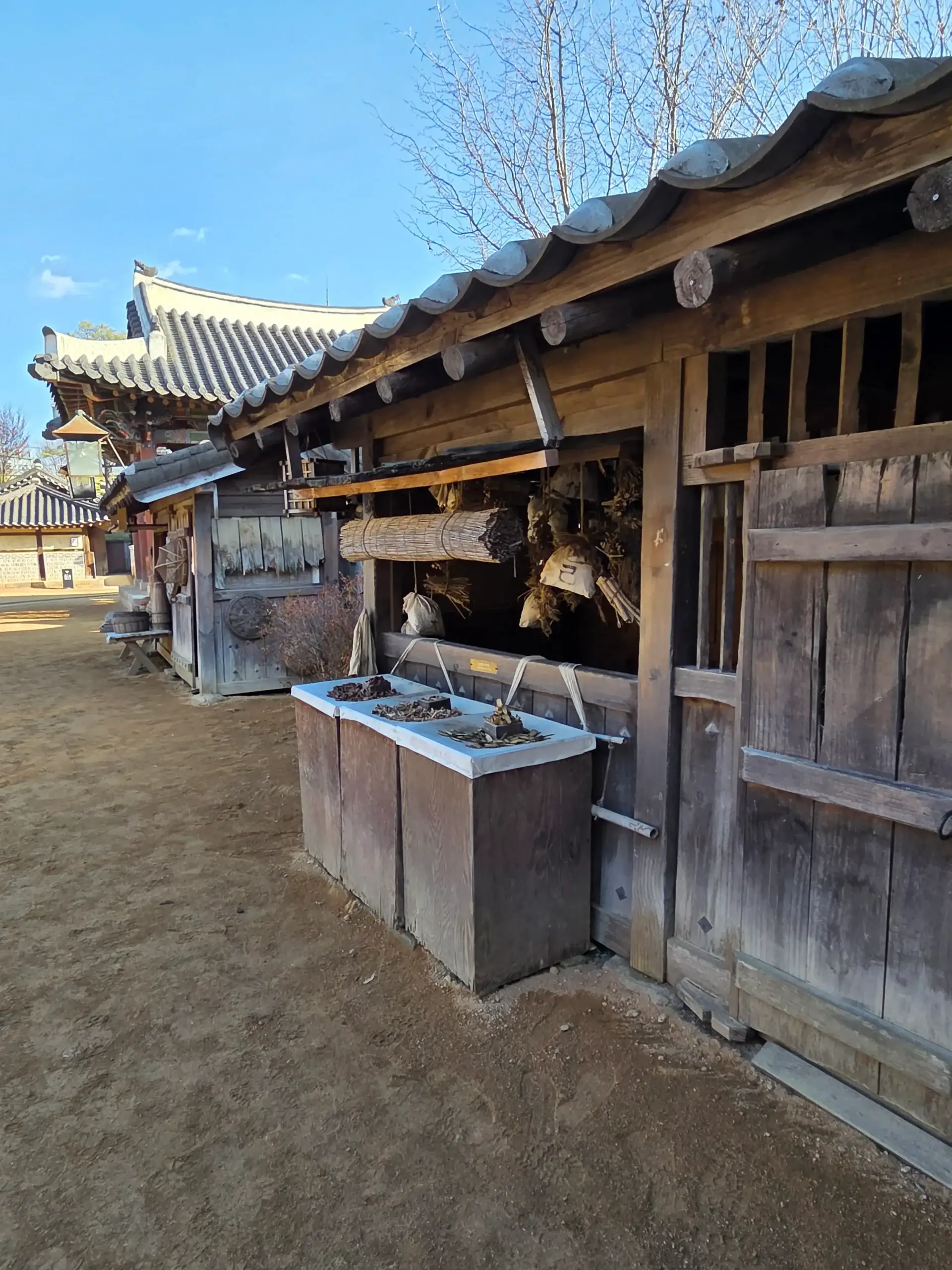 Ultimate Mr. Sunshine Filming Location Guide — Explore Korea’s Most Stunning K-Drama Set