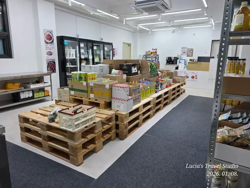 Sancheong Travel Guide: A Peaceful and Authentic Wellness Journey, Jirisan Healing and Gotgam