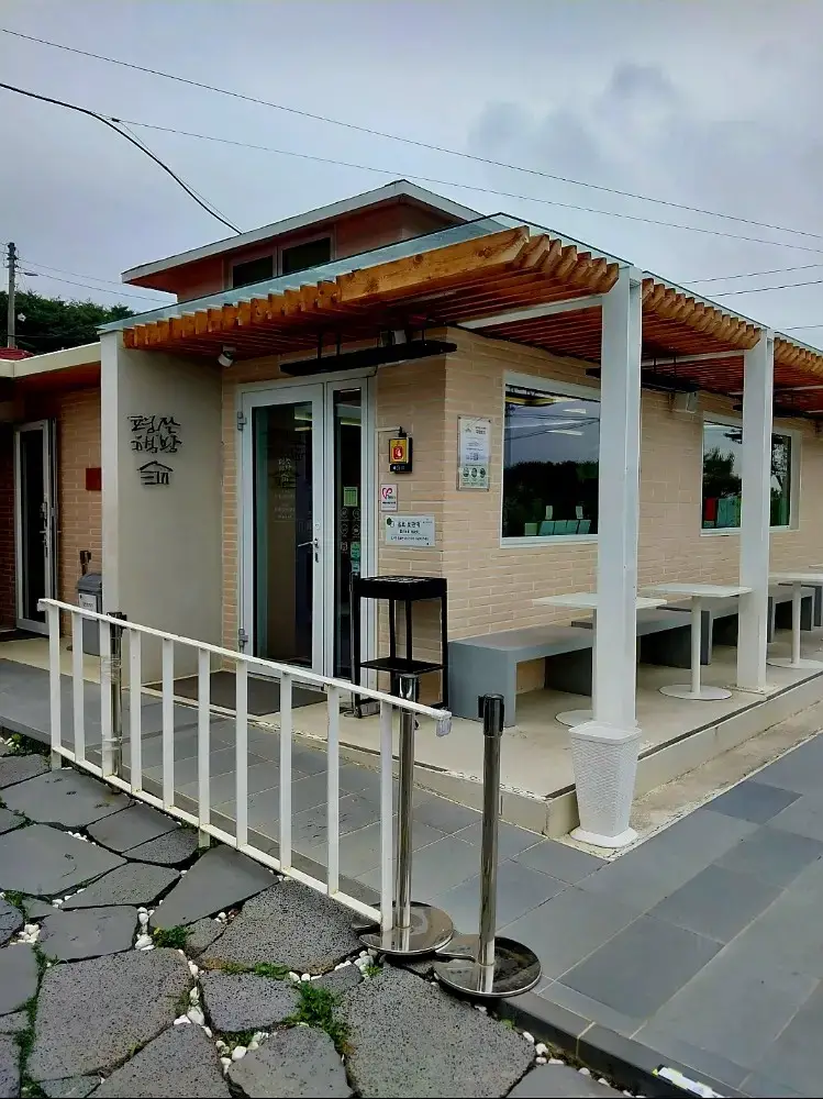 President Moon Jae-in