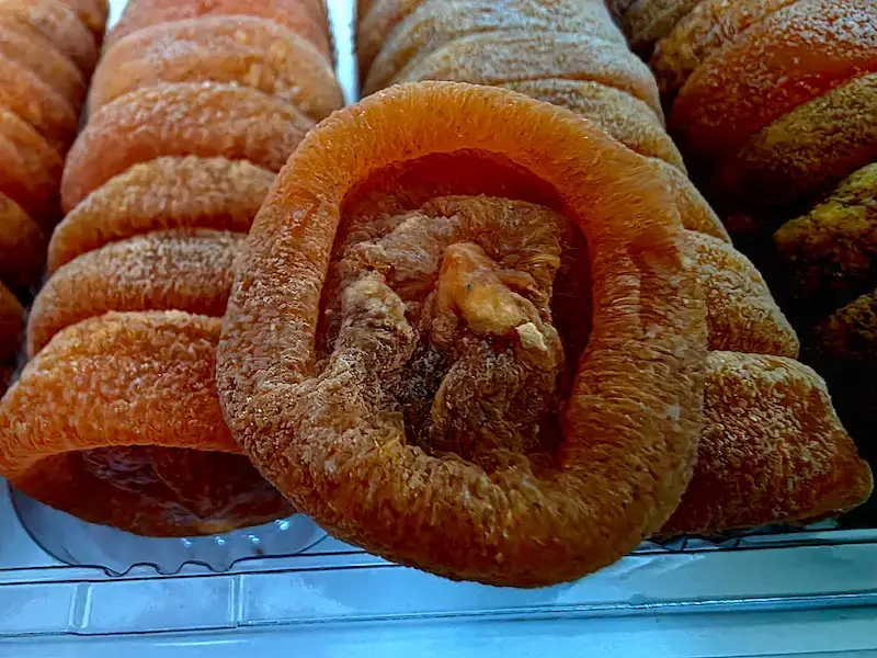 Sancheong Travel Guide