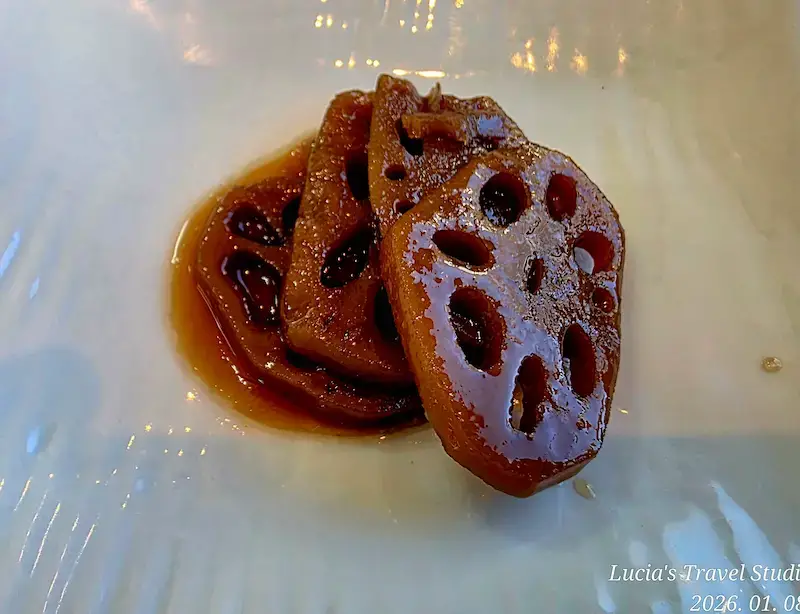 Sancheong Travel Guide: A Peaceful and Authentic Wellness Journey, Jirisan Healing and Gotgam