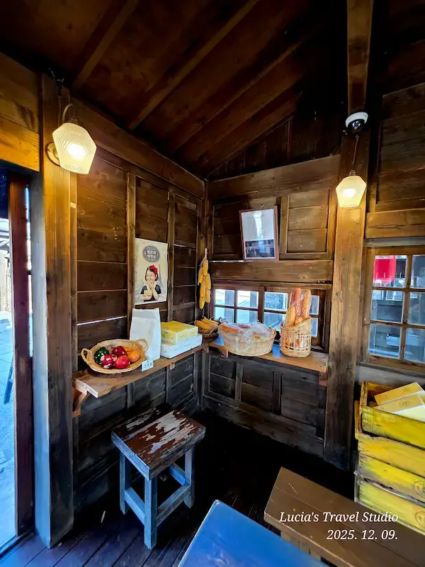 Ultimate Mr. Sunshine Filming Location Guide — Explore Korea’s Most Stunning K-Drama Set