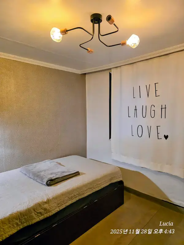 Beautiful West Seoul Tour: Discover Hidden Gems, Vibrant Mangwon Market, Relaxing Yeontral Park & Trendy Hongdae