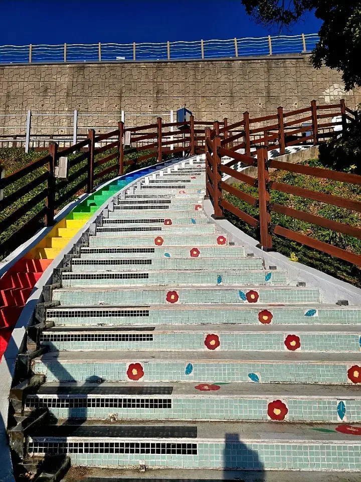 Things to do in Tongyeong