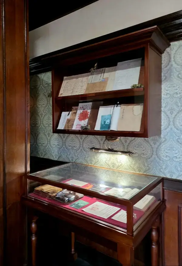 Sunshine Studio Nonsan