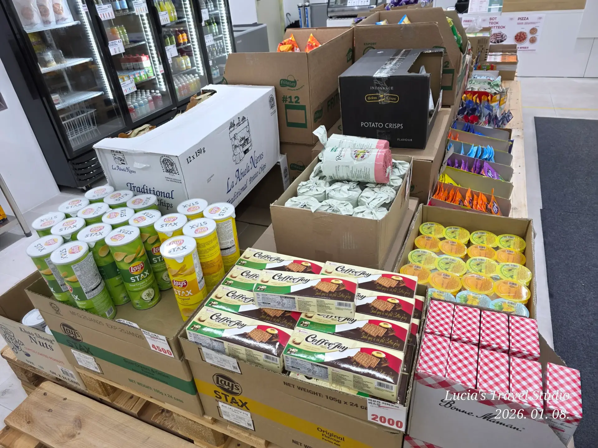 Sancheong Travel Guide: A Peaceful and Authentic Wellness Journey, Jirisan Healing and Gotgam