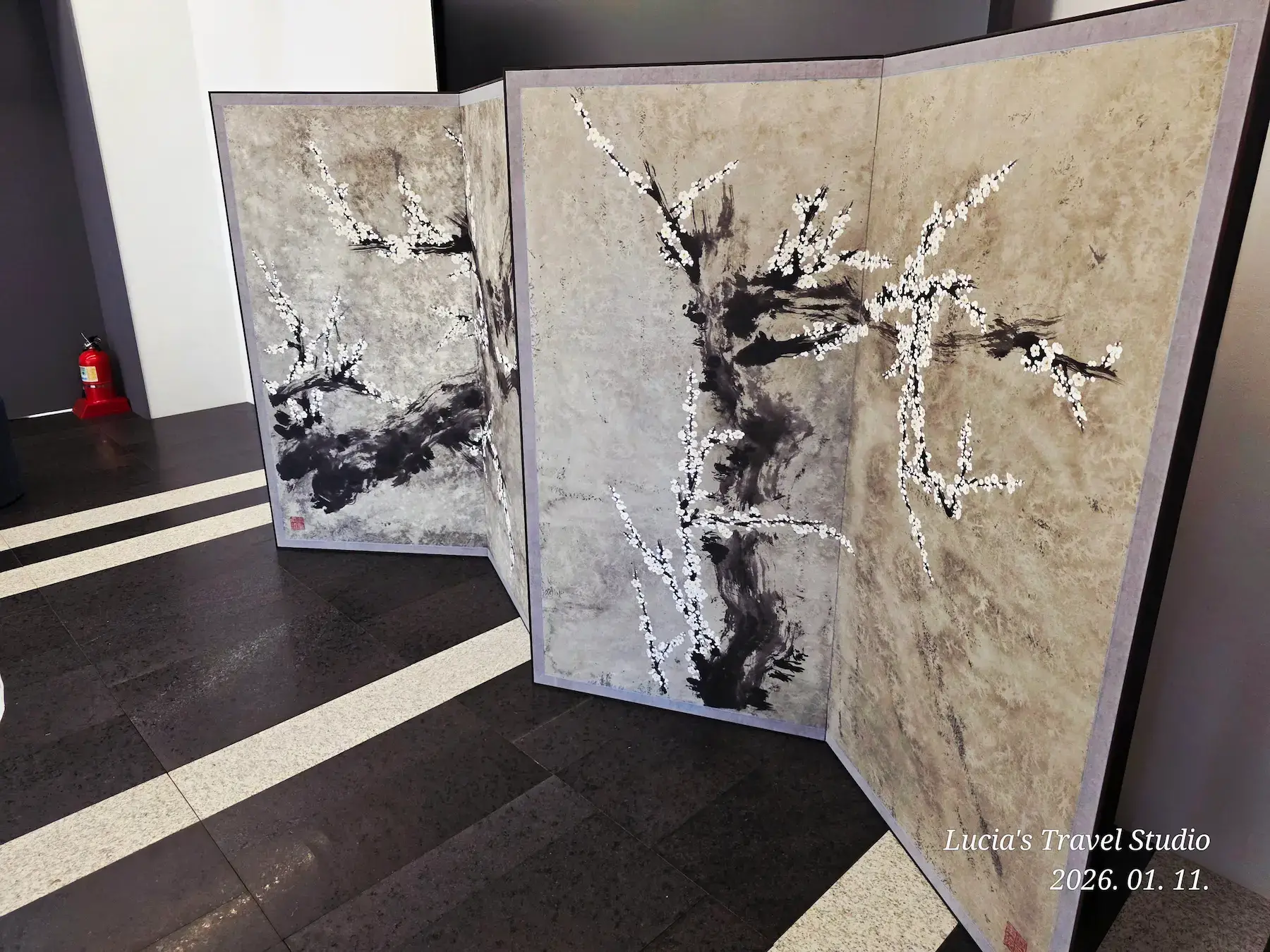 Gimhae Bongha Village: An Enduring Legacy of Democracy and Citizenship