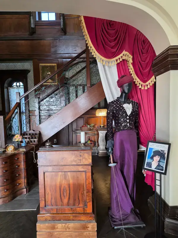 Sunshine Studio Nonsan