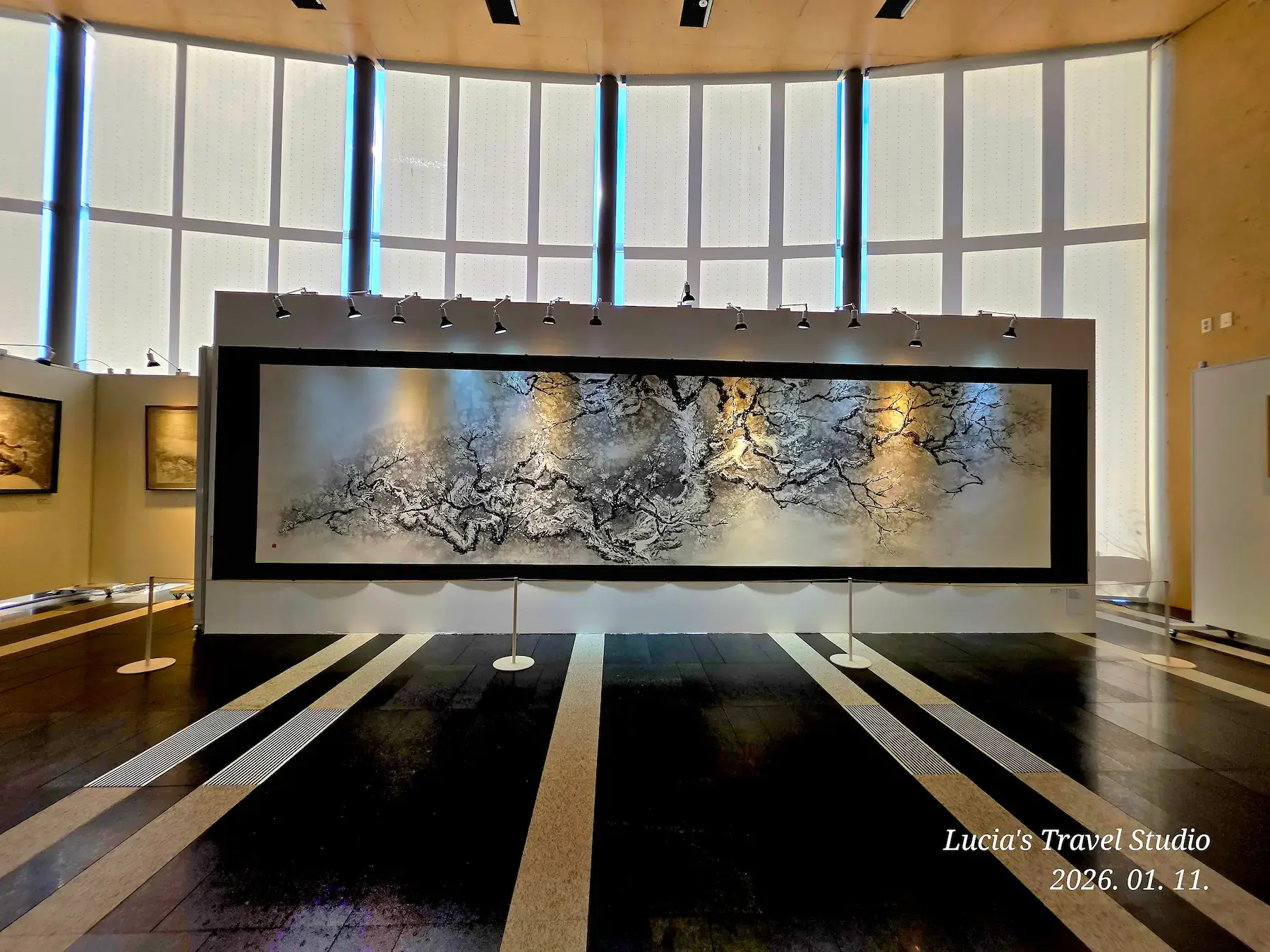 Gimhae Bongha Village: An Enduring Legacy of Democracy and Citizenship