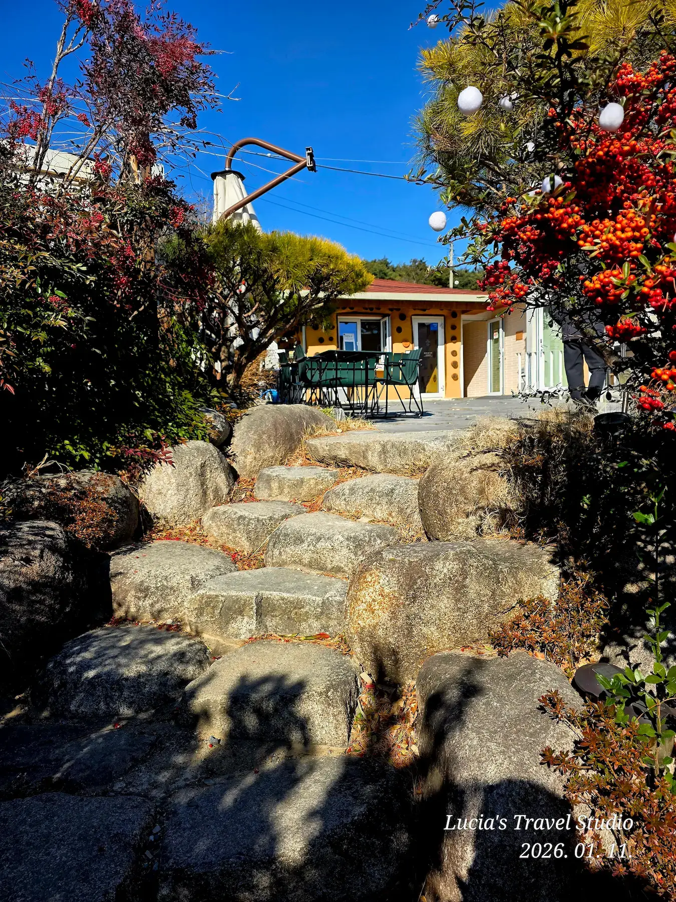 President Moon Jae-in