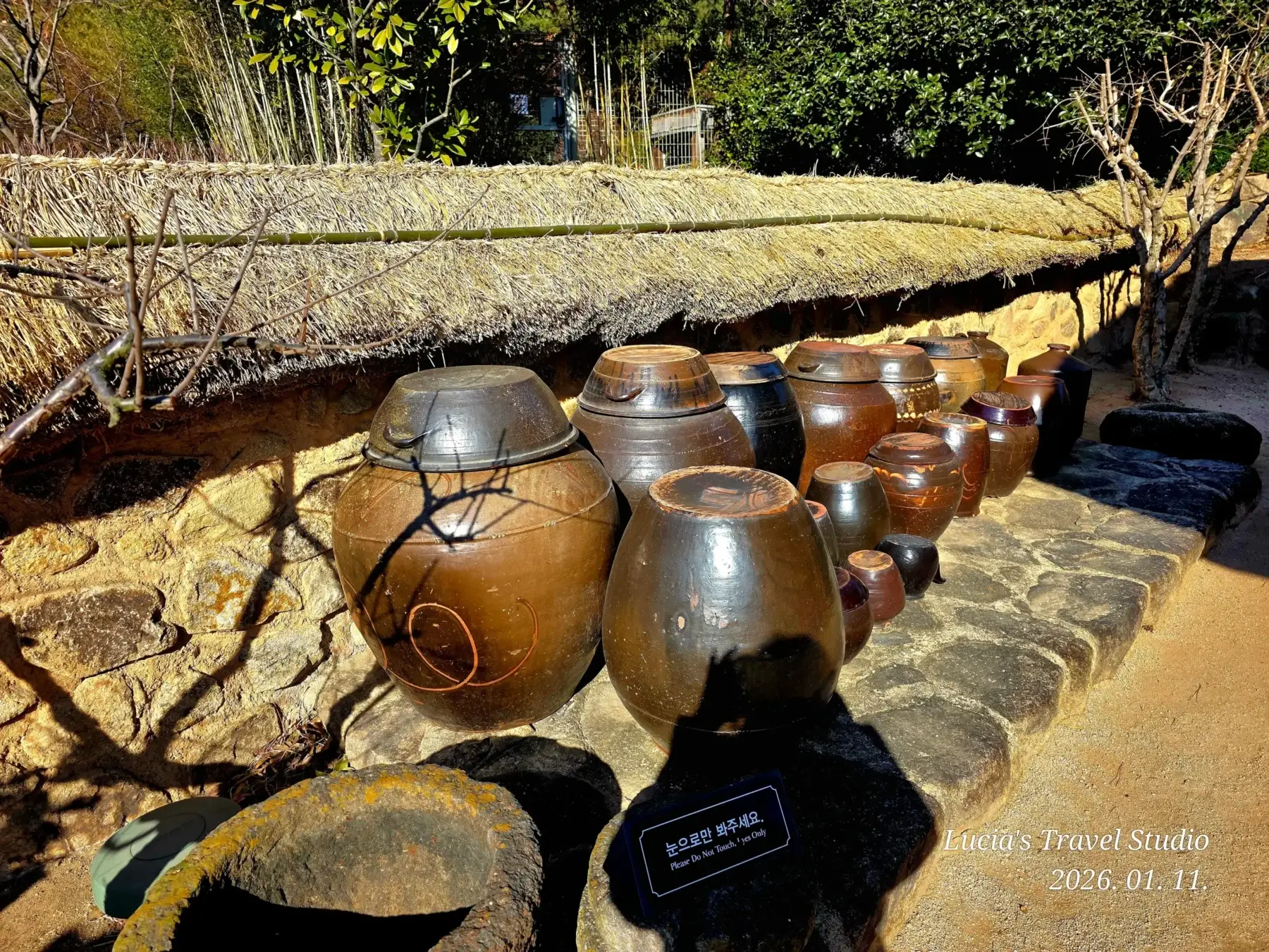 President Roh Moo-hyun