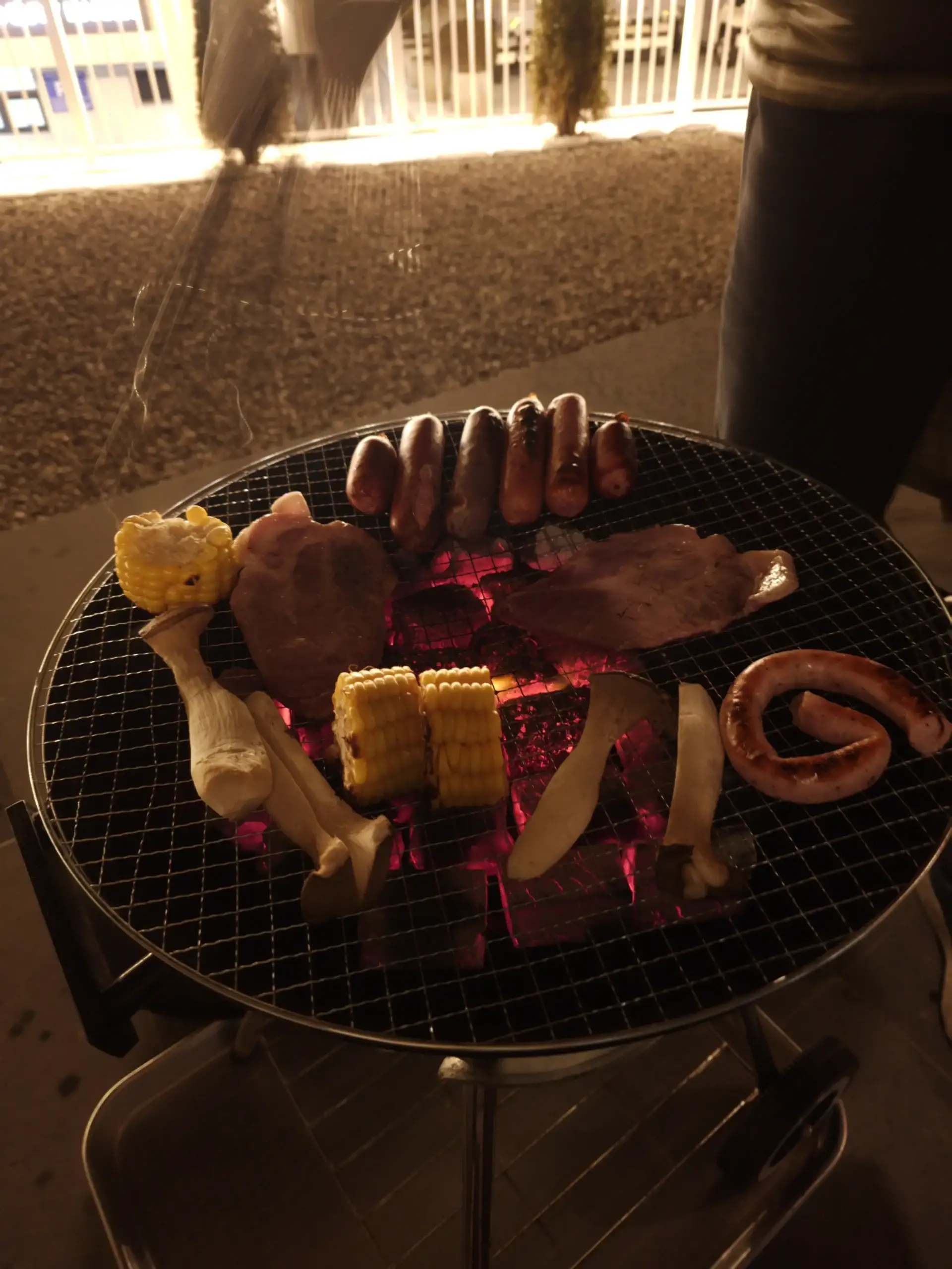 Sancheong Travel Guide: A Peaceful and Authentic Wellness Journey, Jirisan Healing and Gotgam